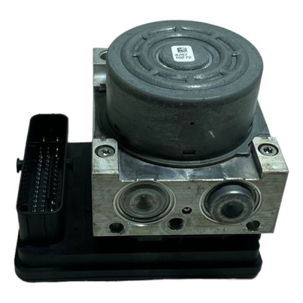 Modulo Abs Mercedes C180 2017 A2534310200 -9981