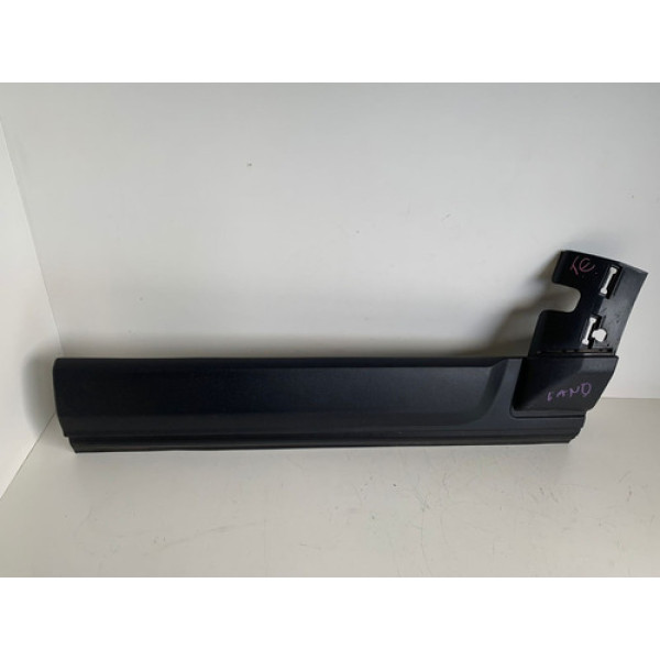 Friso Porta Traseira Esquerd Discovery 4 2010 9h2220171 1272