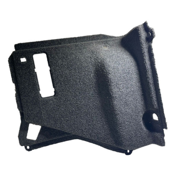 Forro Direito Porta Malas Vogue 2004 51477027276