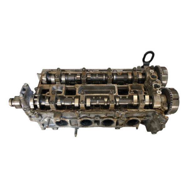 Cabeçote Ford Focus 2.0 2015 Automatico