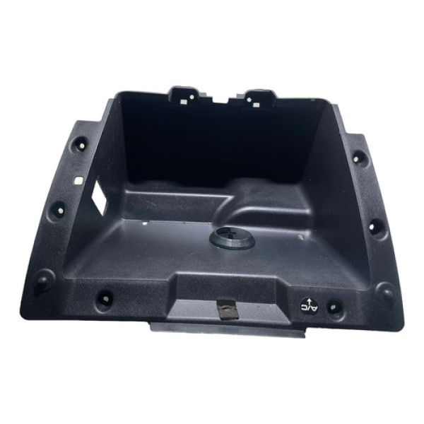 Porta Luvas Sem Tampa Citroen C3 Picasso 2012 -cx23