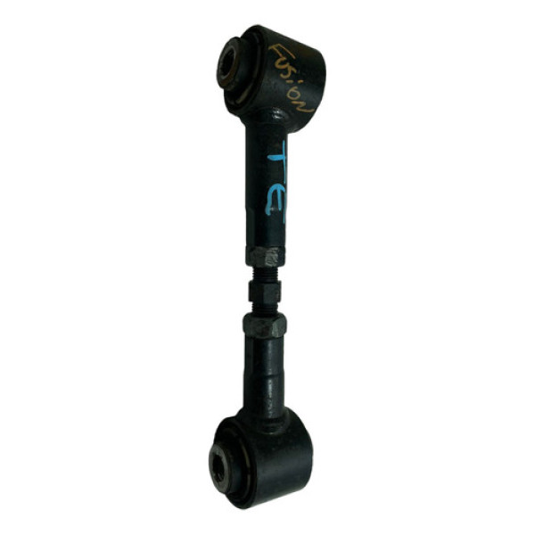 Braço Tirante Traseiro Esquerdo Ford Fusion 2010 - 9454