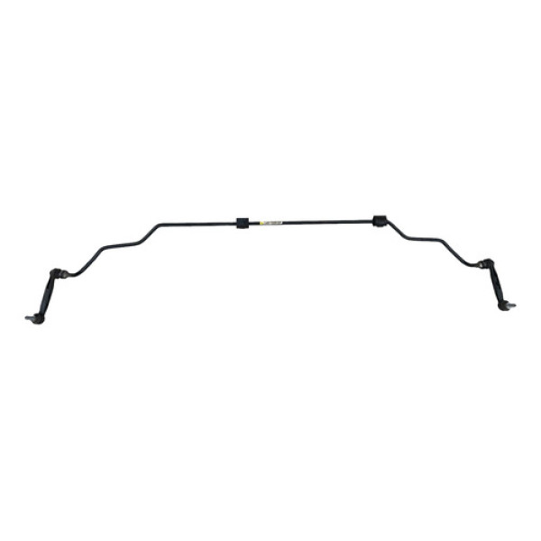 Barra Estabilizadora Traseira Bmw 320i 2013 2014 2015