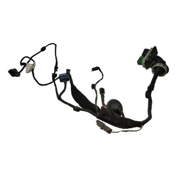 Chicote Porta Diant Dir Peugeot 408 2014 A746