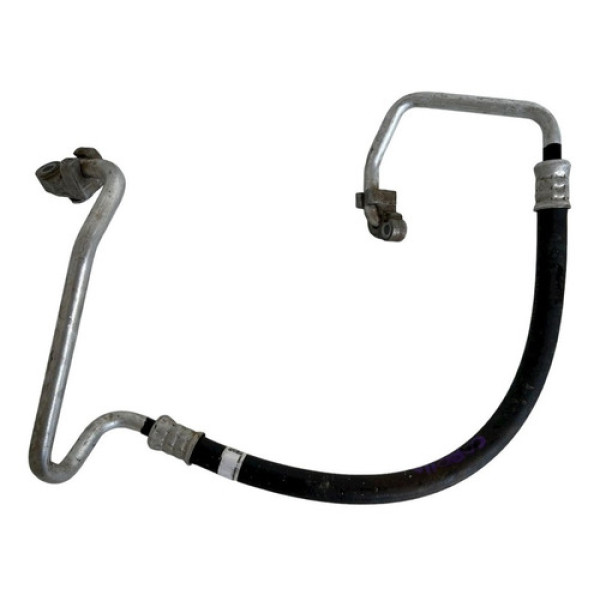 Mangueira Ar Cond Corolla 2016 Bc4453202860 4363