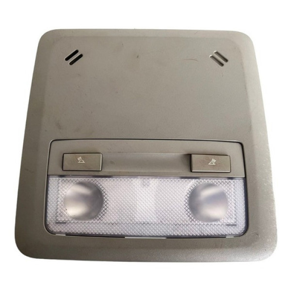 Luz De Teto Interna Gm Cobalt 2017 52069248 4372