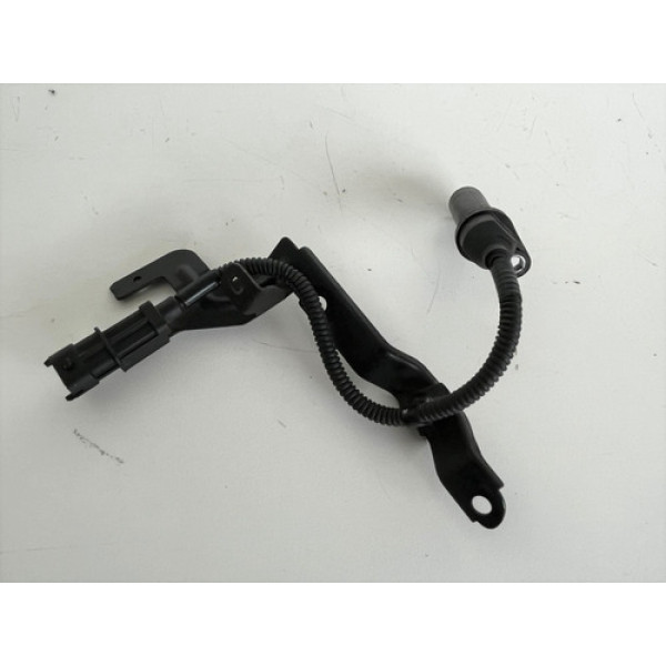 Sensor Rotacao Kia E Hyundai 391802b000 3504