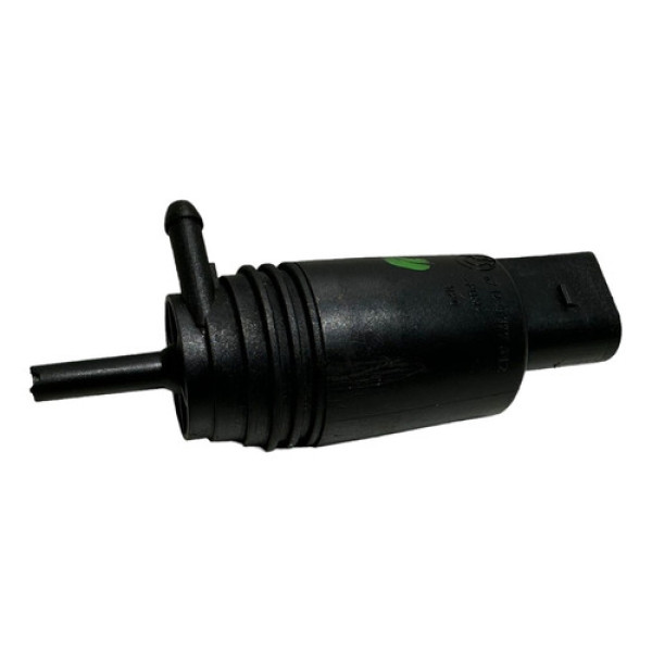 Motor Esguicho Parabrisa Range Rover Vogue 2004 -7700