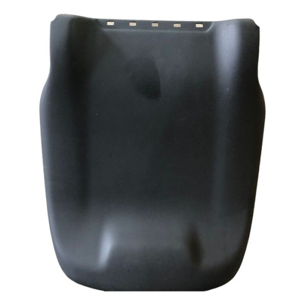 Acabamento Banco Direito Mercedes C180 2017 A2059100400 Cx32