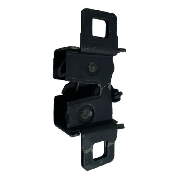 Fechadura Capo Land Rover Sport 2008 9046