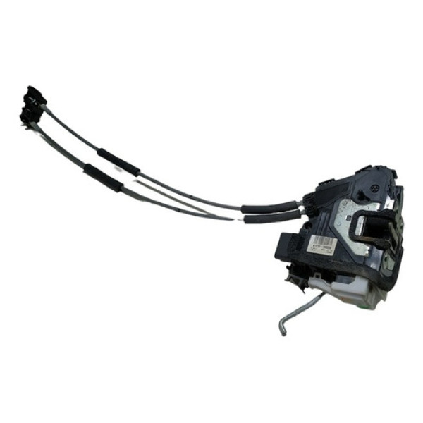 Fechadura Porta Tras Esq Kia Cerato 2010 A1345