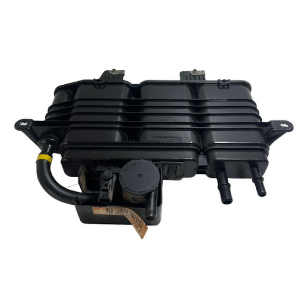 Filtro Canister Ford Fusion 2010 - 9e51-9e857-bc - 9442