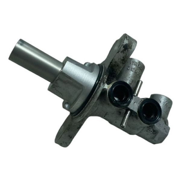 Cilindro Mestre Freio New Fiesta 1.6 2013 2014 A 2019 571