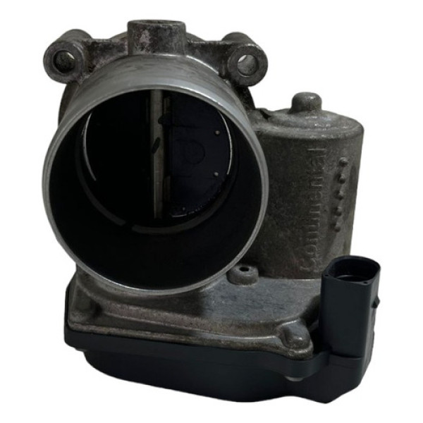 Tbi Corpo De Borboleta Audi A1 2012 1.4 03c133062s -6960