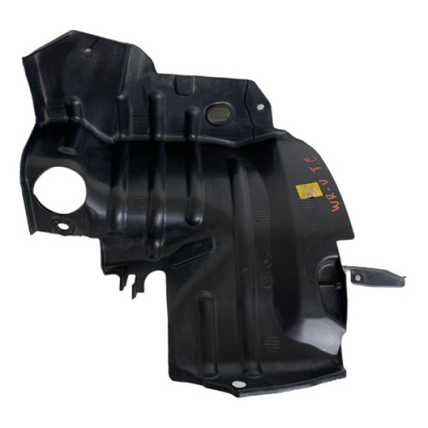 Ponteira Parabarro Tras Esquerdo Wr-v 2021 74591trym000 5272