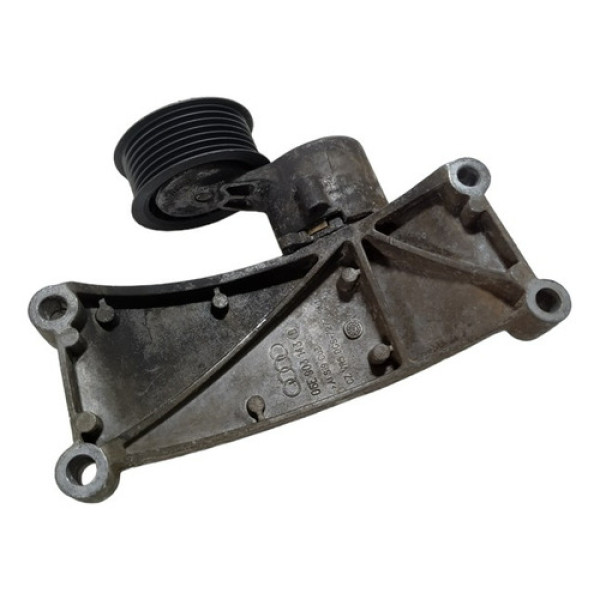 Suporte Alternador Tensor Audi A6 | A7 | Q7 V6 A22 06e903143