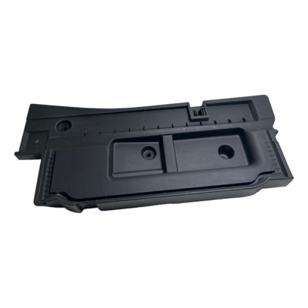 Acabamento Porta Malas Range Rover Vogue 2004 Eox000053