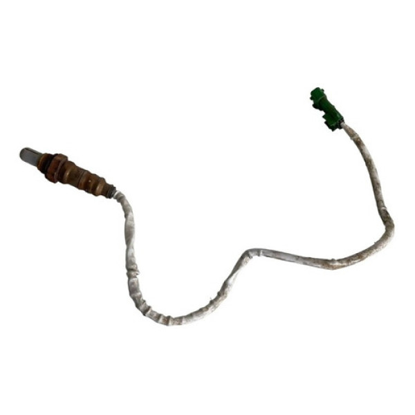 Sonda Lambda Citroen C4 2.0 308 9662925580 5327