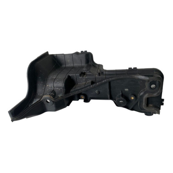 Acabamento Caixa De Fusiveis Discovery 4 2010 8h2218nb79ab