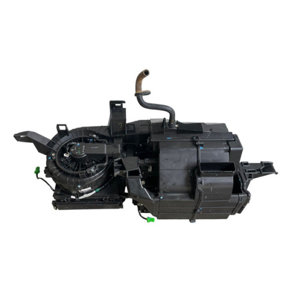 Caixa Evaporadora Ar Honda Hrv 1.8 2020