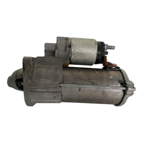 Motor De Arranque Jeep Compass 2022 Diesel 52115072f109 3794