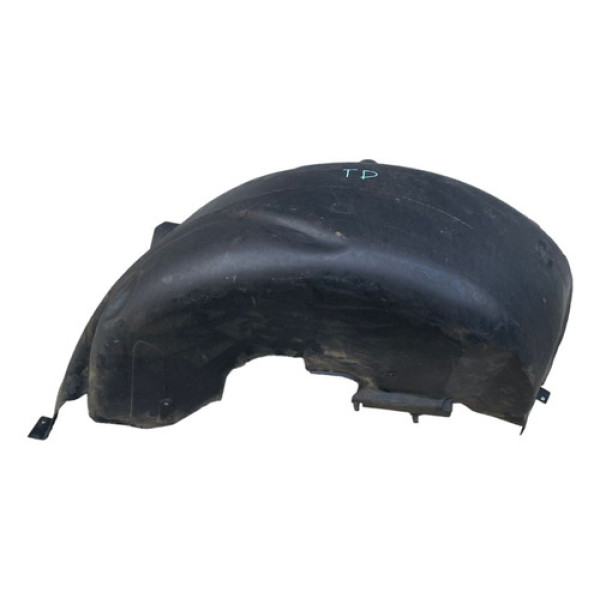 Parabarro Traseiro Direito Ranger Rover Vogue 2002 A 2010