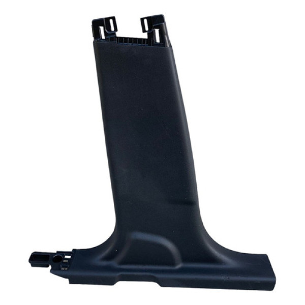 Acabamento Esquerdo Coluna Central C4 Cactus 2023 - 