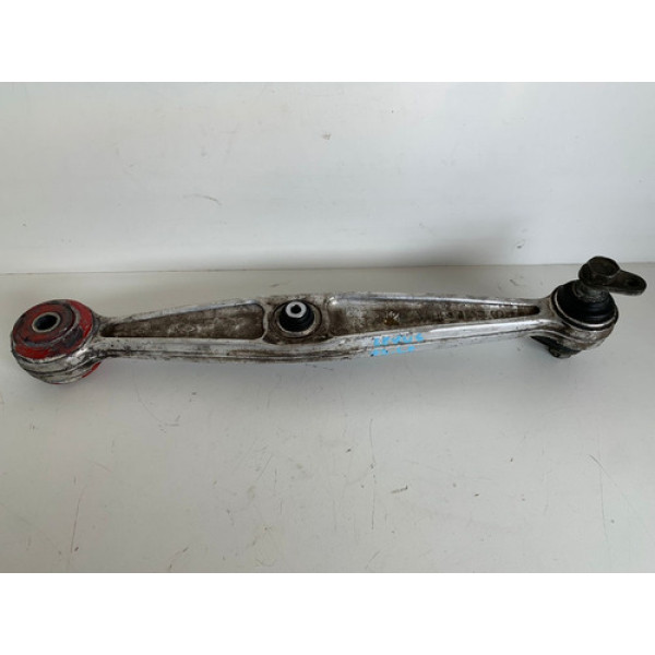Braco Reto Suspencao Traseira Esquerda Lexus Ls460 2007 3427