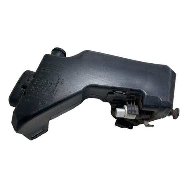 Reservatorio Agua Do Parabrisa Mercedes C180 2017 - 9947