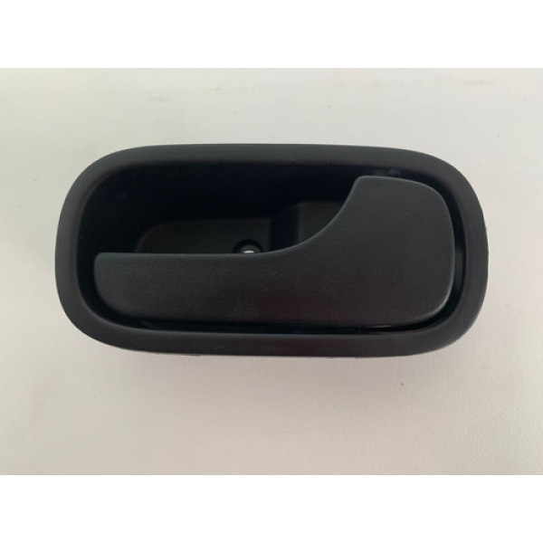 Macaneta Interna Direita Fiat Mobi 2020 2132