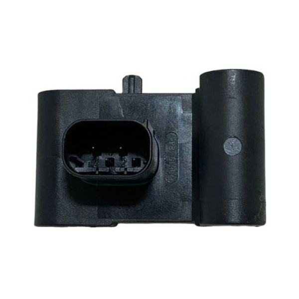 Sensor Airbag Bmw 325i 2012 6911003 5633