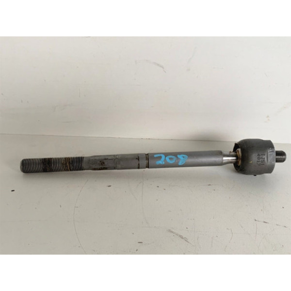 Barra Axial Peugeot 208 2016 Original 3534