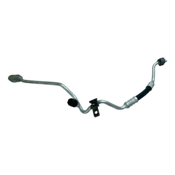 Mangueira Ar Condicionado Ford Fusion 2010 - 9437