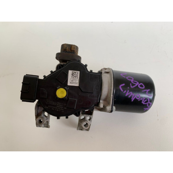 Motor Limpador Dianteiro Renault Logan 2020 2800004410r 2531
