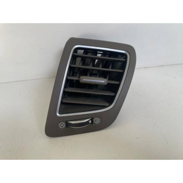 Difusor Ar Direito Kia Cadenza V6 2012 839