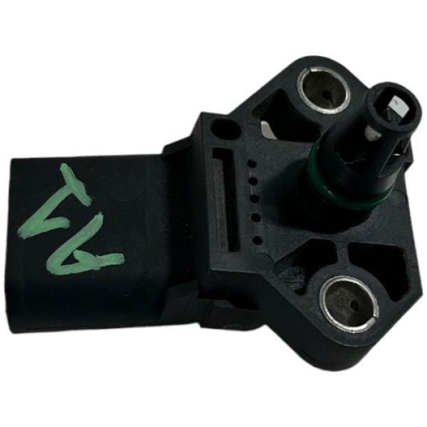 Sensor Map Audi A1 2012 1.4 0281002399 -6964