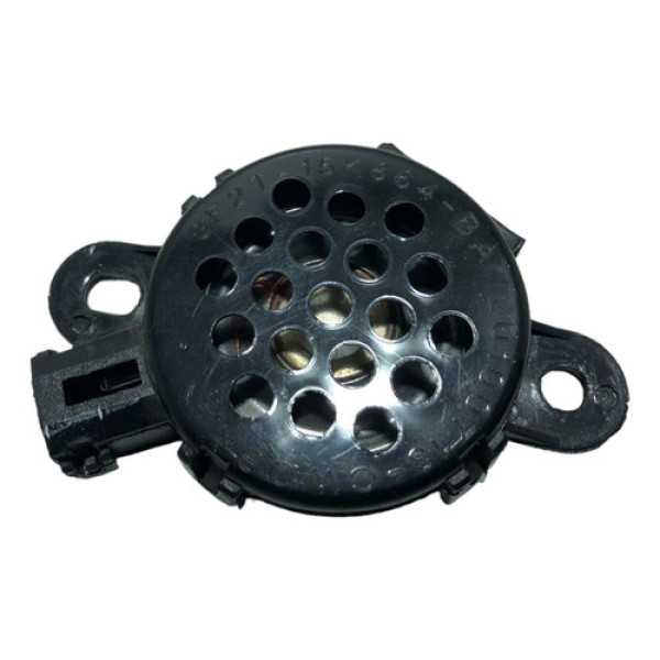 Sirene Interna Ford Fusion 2010 - 3f2t-15k864-b - 9548