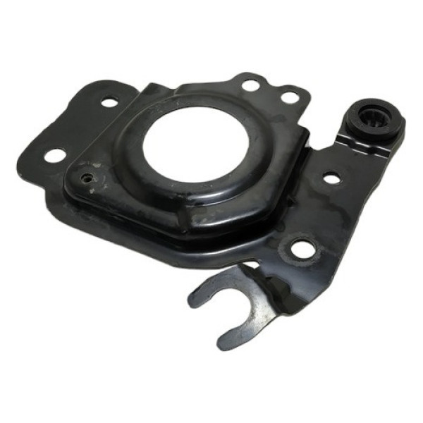 Suporte Montante Modulo Freelander 2 V6 2010 A578 6g9nr6k034