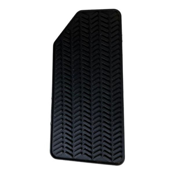 Acabamento Descanso De Pe Honda Fit 2011 46992tj0 1445