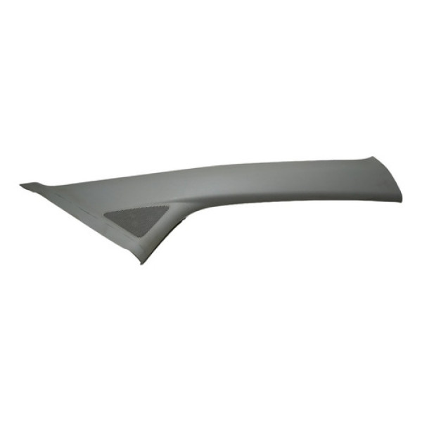 Acabamento Coluna Parabrisa Dir Vw Up 1.0 Cross A1393