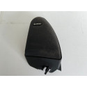Alto Falante Superior Porta Esquerda Chrysler 300m 1999 3203
