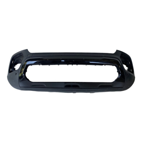 Parachoque Dianteiro Compass Diesel 2022 2023 Original Usado