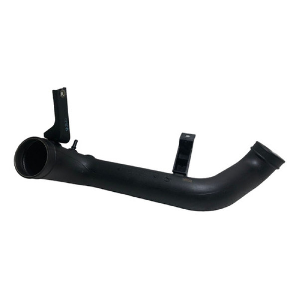 Duto Filtro Ar Volvo C30 T5 2.5 2008 31261244 -7254