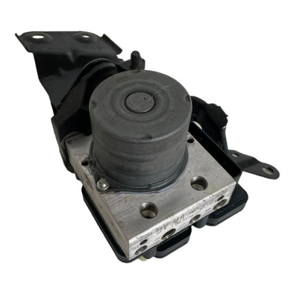 Modulo Freio Abs Polo 2021 1.0 2q0614517an -1691