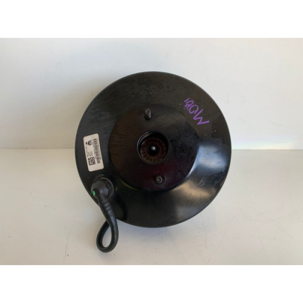 Hidrovacuo Servo Freio Fiat Mobi 2021 Original 429